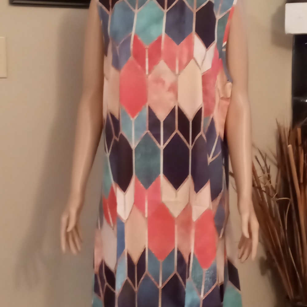SOLD - Picture 2 of 3
